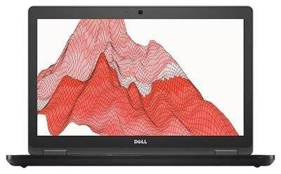 Dell Dell Precision 3520-7973 (черный) Precision 3520-7973 (Intel Core i7 6820HQ 2700 Mhz/15.6"/1920х1080/16384Mb/512Gb HDD/DVD не 3520-7973