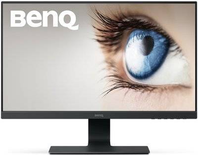 BenQ BenQ Benq GL2580H 