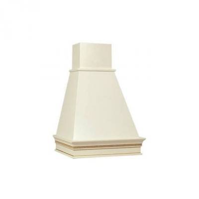 ELIKOR Вытяжка Elikor KV I M-700-60-445