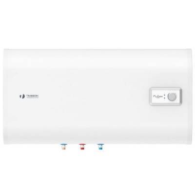 Timberk Водонагреватель накопительный Timberk SWH FSL2 30 HE 
