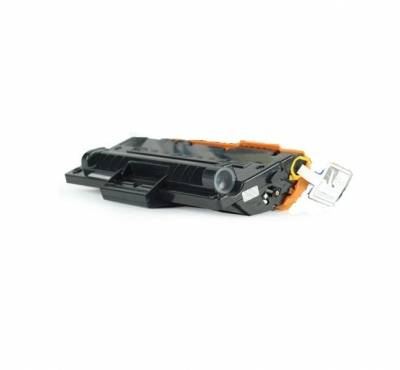 NV Print Картридж NV Print SCXD4200A NV-SCXD4200A