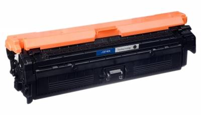 NV Print Картридж NV Print CE740ABk NV-CE740ABk
