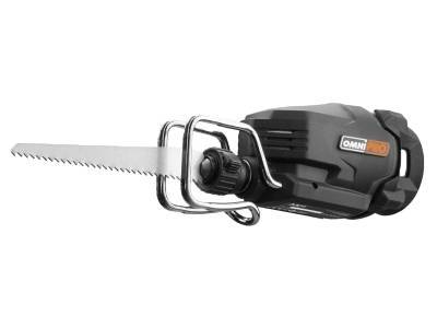 AEG Насадка AEG OMNI-RH 440725