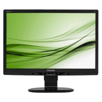 Philips Монитор Philips 221B3LPCB 