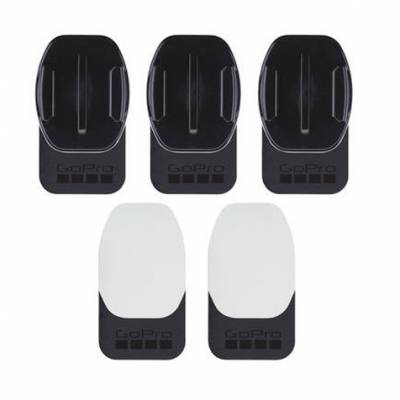 GoPro Крепление GoPro AMRAD-001 Removable Instrument Mounts 