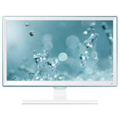 Samsung Монитор Samsung S22E391H 