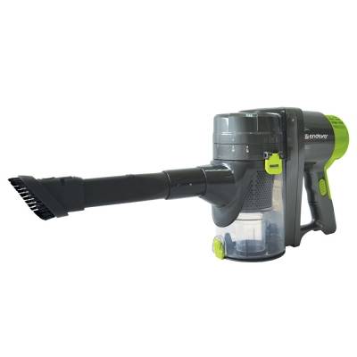 Endever Пылесос без мешка для сбора пыли Endever Skyclean VC-282 00-00000084