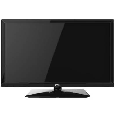 TCL LED-телевизор TCL LED24D2710 