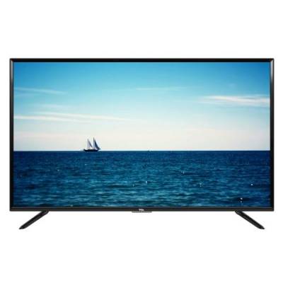 TCL LED-телевизор TCL LED48D2710 
