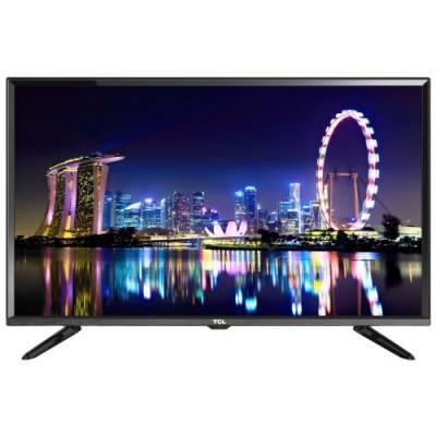 TCL LED-телевизор TCL LED32D2710 