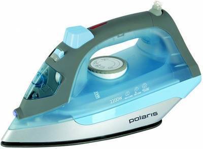 Polaris Утюг Polaris PIR 2263 