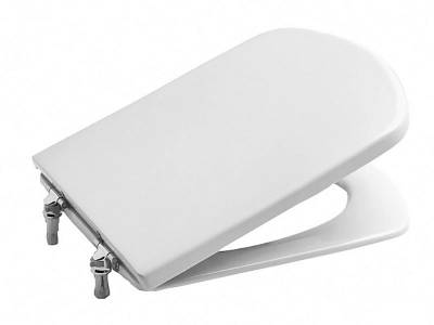 Roca Сиденье для унитаза Roca Dama Senso Soft-Closing (ZRU9302820) ZRU9302820