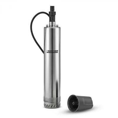 Karcher Насос скважинный Karcher BP4 Deep Well 16454210