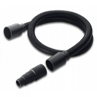 Karcher Насадка для пылесоса Karcher 28631120 