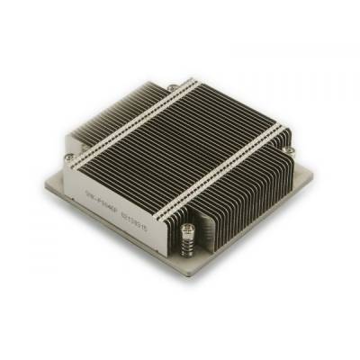 Supermicro Кулер для сервера Supermicro SNK-P0046P SNK-P0046Р