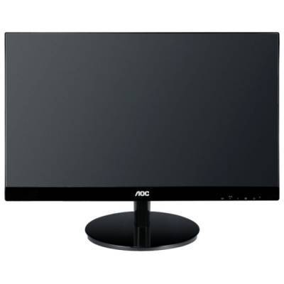 AOC Монитор Aoc i2369Vm 