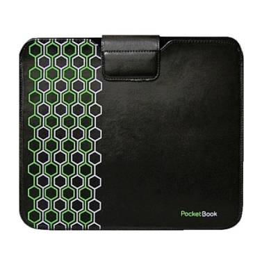 PocketBook Чехол PocketBook VWPUSL-EP10-HC-WS 