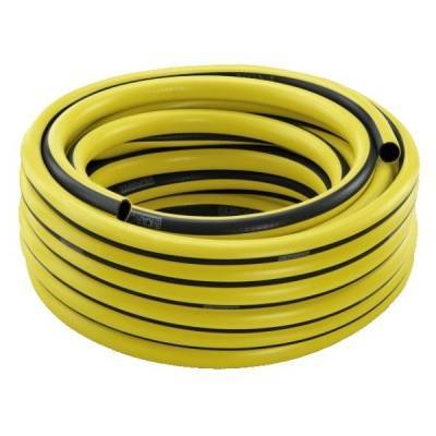 Karcher Шланг поливочный Karcher PrimoFlex 3/4" 26451420