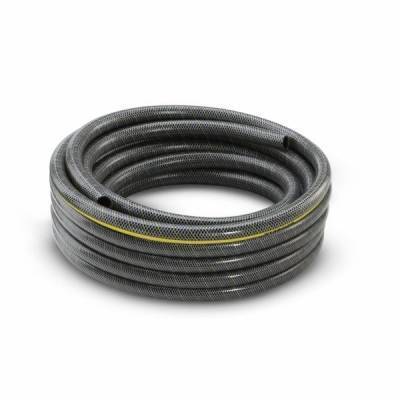 Karcher Шланг поливочный Karcher PrimoFlex plus 1/2" 26451450