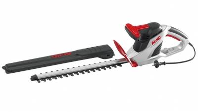 AL-KO Кусторез AL-KO HT 440 Basic Cut 