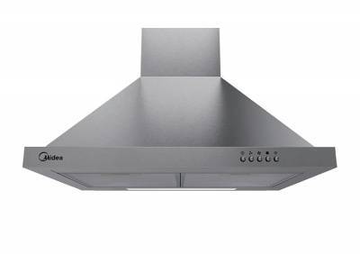 Midea Вытяжка Midea HWS-60A2 