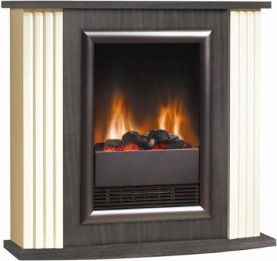 Dimplex Камин Dimplex Vianna Deluxe 