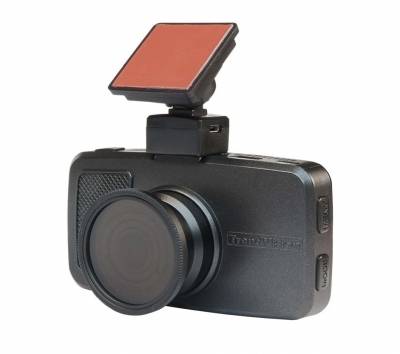 TrendVision Видеорегистратор TrendVision TDR-708GP 