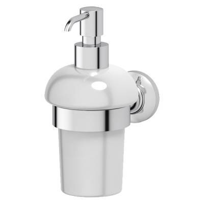 3SC Дозатор 3SC Stilmar (STI 005) STI 005