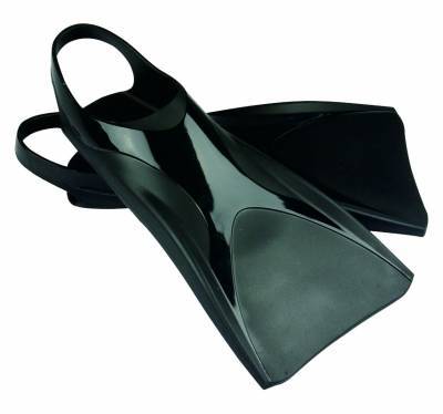 Submarine Ласты Submarine Flipper Soft (F9920) 