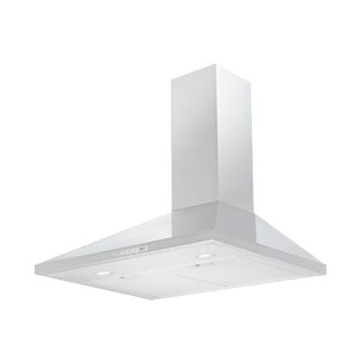 Franke Вытяжка Franke FJO 614 W WH 