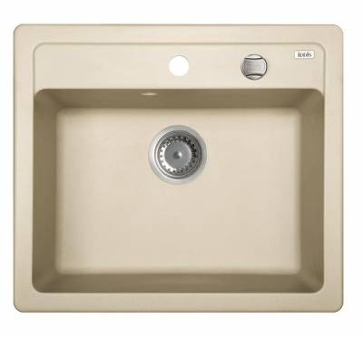 IDDIS Мойка IDDIS G V04S571i87 