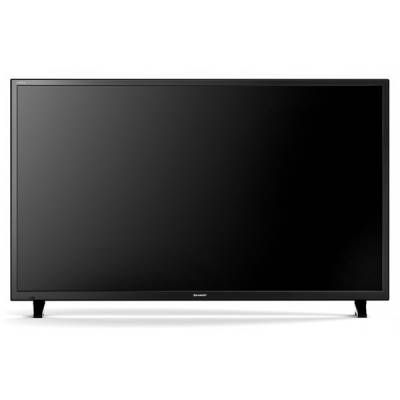 Sharp LED-телевизор Sharp LC-48CFF6002E 