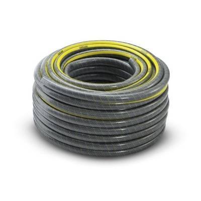 Karcher Шланг Karcher PrimoFlex plus 3/4 (2.645-149) 2.645-149