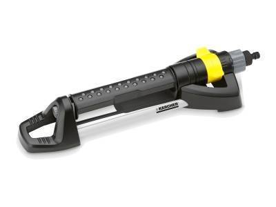 Karcher Дождеватель Karcher OS 5.320 S (2.645-134) 2.645-134