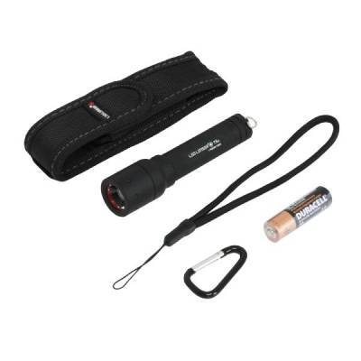 Led Lenser Фонарь Led Lenser T5.2 9805 