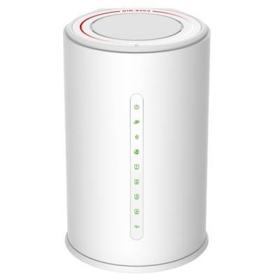D-Link Wi-Fi роутер D-link DIR-620A/A1A 