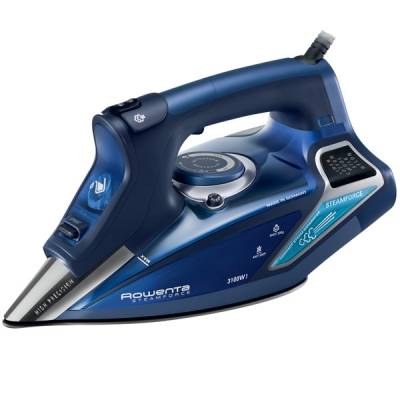 Rowenta Утюг Rowenta DW9240F1
