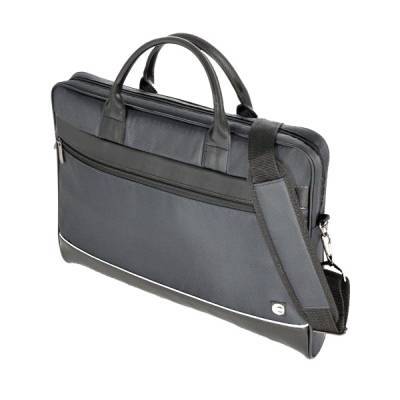 Cross Case Сумка для ноутбука Cross Case CC17-014 