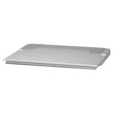 Ricoh Крышка стекла экспонирования Ricoh PN1010 416019