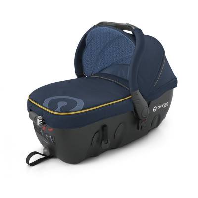 Concord Люлька для коляски Concord Sleeper 2.0 SL0965R