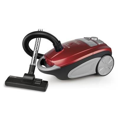 Vitek Пылесос с пылесборником Vitek VT-1892 