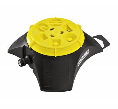 Karcher Дождеватель Karcher MS 100 (2.645-026) 2.645-026