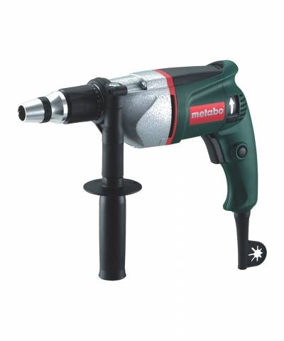 Metabo Шуруповерт Metabo 8 620002000