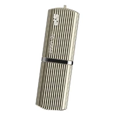 Silicon Power USB Flash накопитель Silicon Power SP032GBUF3M50V1C 