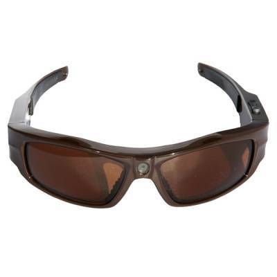 Pivothead Видеокамера экшн Pivothead DURANGO (Bronze) 