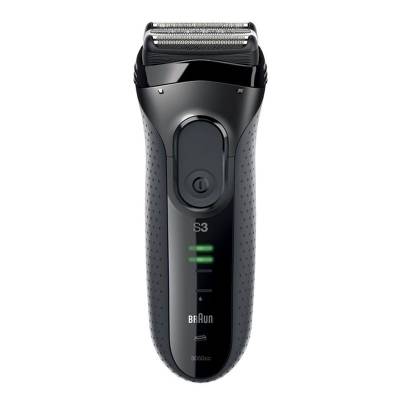 Braun Бритва Braun 3050cc 81480167