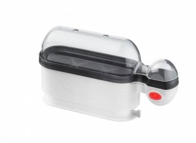 Steba Яйцеварка Steba EK 4 420400