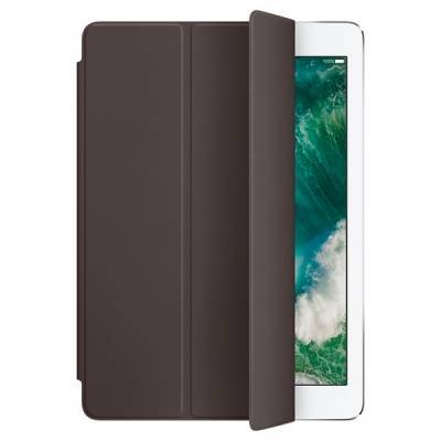 Apple Кейс для iPad Pro Apple Smart Cover iPad Pro 9.7 Cocoa (MNNC2ZM/A) 