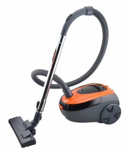 Shivaki Пылесос с пылесборником Shivaki SVC 1434 SVC-1434O