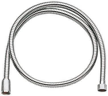 GROHE Шланг GROHE Relexa 28142000 